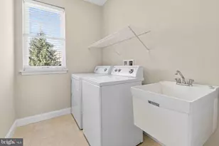 617 Dorset St, Lititz, PA 17543 - Photo 10