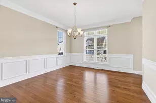 617 Dorset St, Lititz, PA 17543 - Photo 4