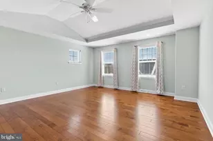 617 Dorset St, Lititz, PA 17543 - Photo 12