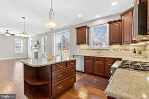 617 Dorset St, Lititz, PA 17543 - Photo 8