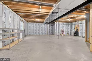 617 Dorset St, Lititz, PA 17543 - Photo 22