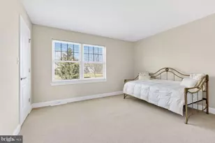 617 Dorset St, Lititz, PA 17543 - Photo 18