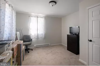 315 W Broad Street, New Holland, PA 17557 - Photo 26