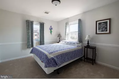 315 W Broad Street, New Holland, PA 17557 - Photo 20