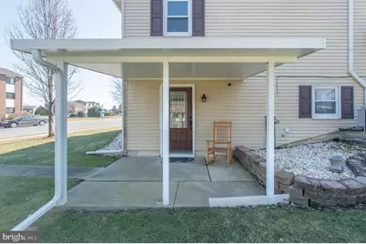 315 W Broad Street, New Holland, PA 17557 - Photo 8