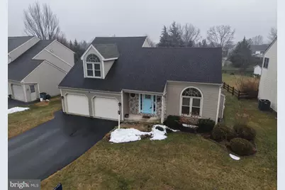 44 Duffield Drive, Lititz, PA 17543 - Photo 8