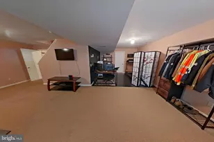 44 Duffield Dr, Lititz, PA 17543 - Photo 10