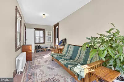 406 Brimmer Avenue, New Holland, PA 17557 - Photo 30