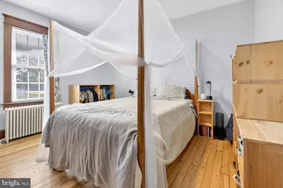 406 Brimmer Avenue, New Holland, PA 17557 - Photo 26