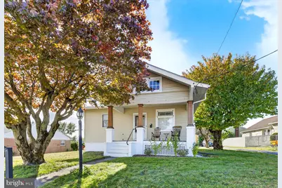 406 Brimmer Avenue, New Holland, PA 17557 - Photo 2