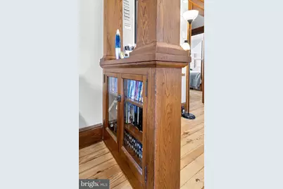 406 Brimmer Avenue, New Holland, PA 17557 - Photo 12