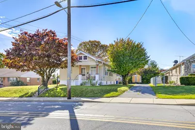 406 Brimmer Avenue, New Holland, PA 17557 - Photo 4