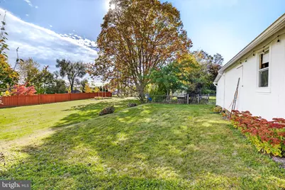 406 Brimmer Avenue, New Holland, PA 17557 - Photo 38