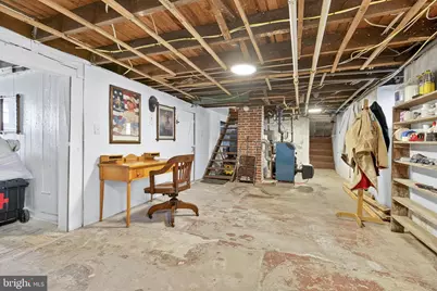 406 Brimmer Avenue, New Holland, PA 17557 - Photo 32