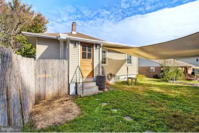 406 Brimmer Avenue, New Holland, PA 17557 - Photo 36