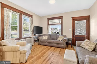 406 Brimmer Avenue, New Holland, PA 17557 - Photo 8