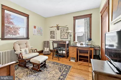 406 Brimmer Avenue, New Holland, PA 17557 - Photo 24