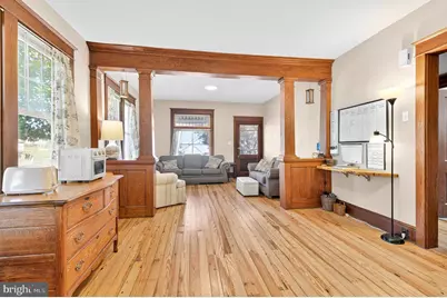 406 Brimmer Avenue, New Holland, PA 17557 - Photo 10