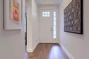 1032 Presidents Dr, Lititz, PA 17543 - Photo 14