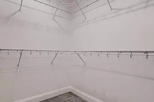 1032 Presidents Dr, Lititz, PA 17543 - Photo 36