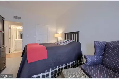 1032 Presidents Drive, Lititz, PA 17543 - Photo 32