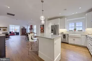 1032 Presidents Dr, Lititz, PA 17543 - Photo 2