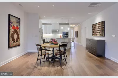 1032 Presidents Drive, Lititz, PA 17543 - Photo 20