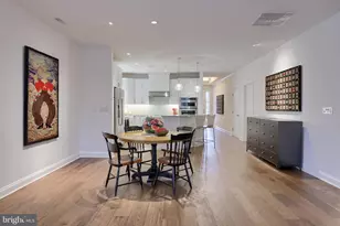 1032 Presidents Dr, Lititz, PA 17543 - Photo 20