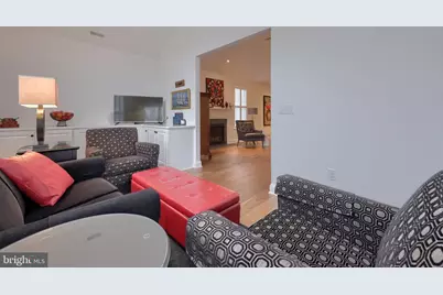 1032 Presidents Drive, Lititz, PA 17543 - Photo 30