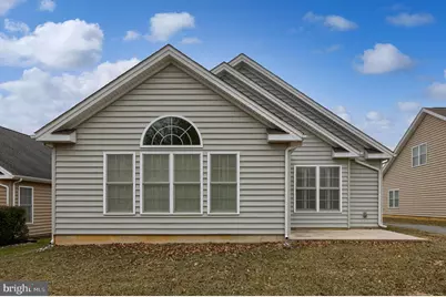 1032 Presidents Drive, Lititz, PA 17543 - Photo 40