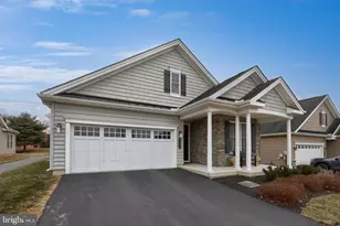 1032 Presidents Dr, Lititz, PA 17543 - Photo 44