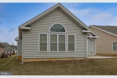 1032 Presidents Drive, Lititz, PA 17543 - Photo 42