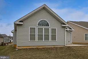 1032 Presidents Dr, Lititz, PA 17543 - Photo 42