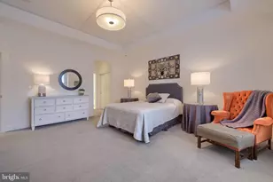 1032 Presidents Dr, Lititz, PA 17543 - Photo 10