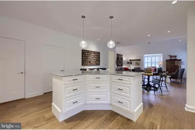 1032 Presidents Drive, Lititz, PA 17543 - Photo 18