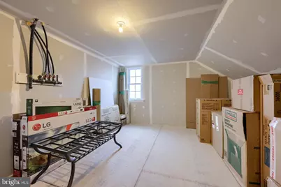 1032 Presidents Drive, Lititz, PA 17543 - Photo 12