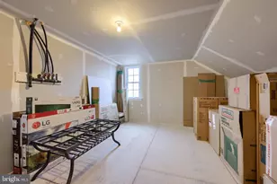 1032 Presidents Dr, Lititz, PA 17543 - Photo 12