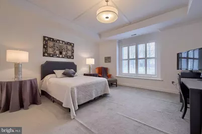 1032 Presidents Drive, Lititz, PA 17543 - Photo 34