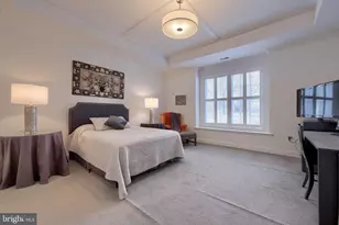 1032 Presidents Dr, Lititz, PA 17543 - Photo 34