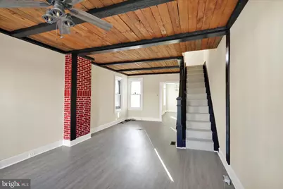 832 Houston Street, Columbia, PA 17512 - Photo 4