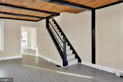 832 Houston Street, Columbia, PA 17512 - Photo 6