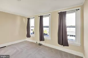 832 Houston St, Columbia, PA 17512 - Photo 10