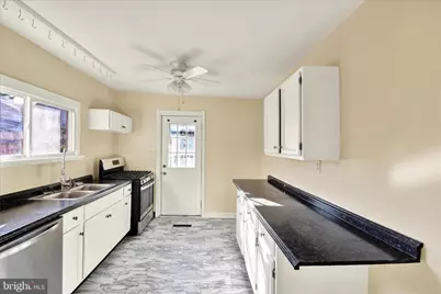 832 Houston Street, Columbia, PA 17512 - Photo 20