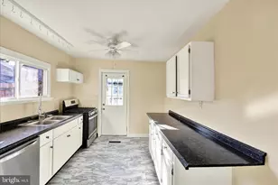 832 Houston St, Columbia, PA 17512 - Photo 20