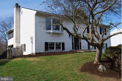 2292 Bob White Lane, Lancaster, PA 17601 - Photo 4