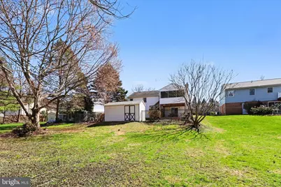 2292 Bob White Lane, Lancaster, PA 17601 - Photo 36