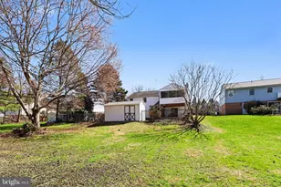 2292 Bob White Ln, Lancaster, PA 17601 - Photo 36