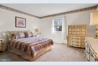 2292 Bob White Lane, Lancaster, PA 17601 - Photo 20