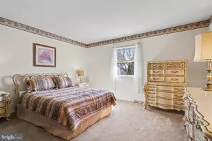 2292 Bob White Ln, Lancaster, PA 17601 - Photo 20