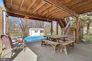 2292 Bob White Ln, Lancaster, PA 17601 - Photo 32